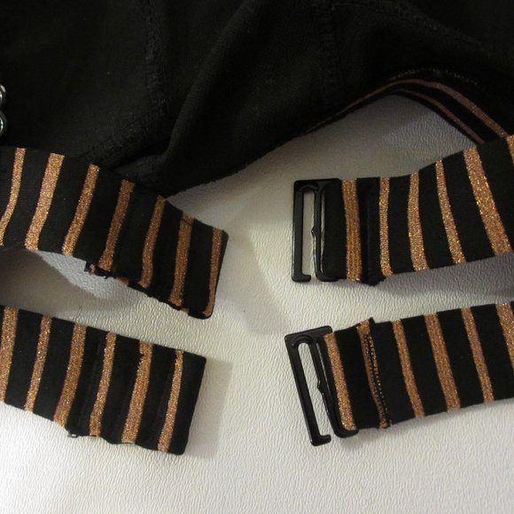 THIS HAS SOLD - Picture 6 of 11